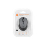 Миша бездротова 2E MF220 WL Grey (2E-MF220WB) USB