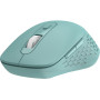 Миша бездротова OfficePro M230M Mint