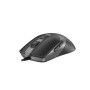 Миша A4Tech Fstyler FM50 Plus Black