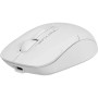 Миша бездротова A4Tech FG15CS Air2 White