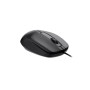 Мышь 2E MF140 Black (2E-MF140UB) USB_
