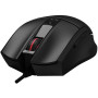 Мишка A4Tech L65 Max Bloody Stone Black