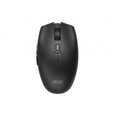 Миша бездротова 2E MF2030 Rechargeable WL Black (2E-MF2030WB) USB