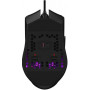 Мишка A4Tech L65 Max Bloody Stone Black