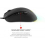 Мышь Motospeed V100 (mtv100) Black USB