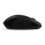 Мышь беспроводная Rapoo 1620 Wireless Black