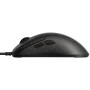 Миша GamePro GM690D Black/Orange