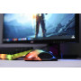 Миша 2E Gaming MG345 RGB Transparent (2E-MG345TR)