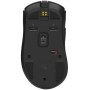 Миша бездротова A4Tech Bloody R73 Ultra Duo Black