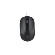 Мышь 2E MF140 Black (2E-MF140UB) USB_