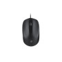 Мышь 2E MF140 Black (2E-MF140UB) USB_