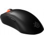 Мышь SteelSeries Prime Wireless Black (62593) USB