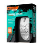 Мышь Canyon Puncher GM-11 Gaming White (CND-SGM11W) USB