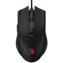 Мишка A4Tech L65 Max Bloody Stone Black