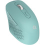Миша бездротова OfficePro M230M Mint