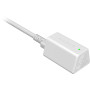 Миша бездротова Razer Viper V3 Pro Wireless White (RZ01-05120200-R3G1)