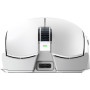Миша бездротова Razer Viper V3 Pro Wireless White (RZ01-05120200-R3G1)