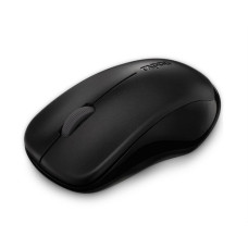 Мышь беспроводная Rapoo 1620 Wireless Black