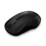 Мышь беспроводная Rapoo 1620 Wireless Black