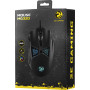 Мышь 2E Gaming MG320 Black (2E-MG320UB) USB