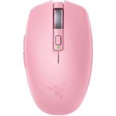 Мишка Razer Orochi V2 Wireless Quartz (RZ01-03731200-R3G1) USB