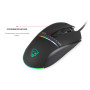 Мышь Motospeed V10 (mtv10) Black USB