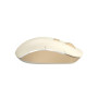 Миша бездротова A4Tech Fstyler FB26CS Air Cafe Latte