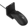 Миша бездротова A4Tech Bloody R73 Ultra Duo Black