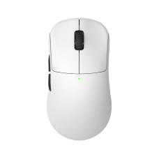 Миша бездротова RAWM ES21 White