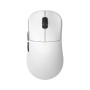 Миша бездротова RAWM ES21 White