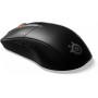 Мышь SteelSeries Rival 3 Wireless Black (62521) USB