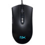 Мышь HyperX Pulsefire Core RGB Black (4P4F8AA) USB