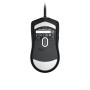 Миша Hator Pulsar 3 Pro Black (HTM620)