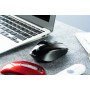 Мышь беспроводная 2E MF2020 WL Black and Red (2E-MF2020WB) USB