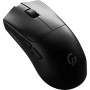 Миша бездротова GamePro Genesis Wizard Black (GM160B)