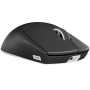 Миша бездротова Dark Project Nexus Ultra Wireless Black/White (DPP_NexusUltra_BW)