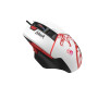 Миша Bloody W95 Ultra Naraka