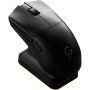 Миша бездротова GamePro Genesis Wizard Black (GM160B)