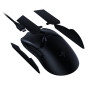 Мишка Razer Viper V2 PRO Black (RZ01-04390100-R3G1) Wireless+USB