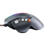 Мышь Canyon Apstar CND-SGM12RGB Black USB