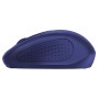 Миша бездротова Trust Primo WL Blue (24796)