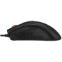 Мишка A4Tech ES5 Bloody Stone Black
