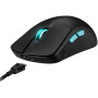 Мишка бездротова Asus ROG Harpe Ace Aim Lab Edition Black (90MP02W0-BMUA00)