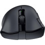 Мышь Razer DeathAdder V2 X Hyperspeed Black (RZ01-04130100-R3G1) USB