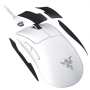 Мишка Razer DeathAdder V3 Pro White (RZ01-04630200-R3G1) USB