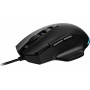 Мышь 2E Gaming MG330 Black (2E-MG330UB) USB