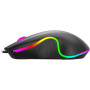 Миша GamePro GM117 Black