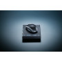 Мышь Razer Orochi V2 Wireless Black (RZ01-03730100-R3G1) USB