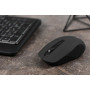 Мышь беспроводная 2E MF211 WL Black (2E-MF211WB) USB_