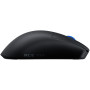 Миша бездротова Asus ROG Harpe II Ace Black (90MP0490-BMUA00)